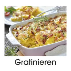 GOURMETmaxx Heißluft-Fritteuse Digital - Fritteuse, Ofen & Drehgrill In Einem - Heißluftfritteuse - Schwarz XXXL Heißluft Fritteuse Airfryer Digital Backofen Fettfrei Drehgrill 9L Pommes -Günstiges Brat Lust Geschäft eca6c6a812f1b64f9785732f95eb1233