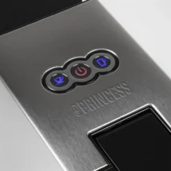 Princess 4-in-1 Multi-Kapsel-Kaffeemaschine 1450W 0,8L Schwarz Silbern 26 Princess 4-in-1 Multi-Kapsel-Kaffeemaschine 1450W 0,8L Schwarz Silbern -Günstiges Brat Lust Geschäft ecce3894f3c76153d5f7ee5f174da1a2