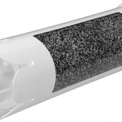 6x Aquafloow Blau Wasserfilter Für Jura Kaffeemaschinen 9 6x Aquafloow Blau Wasserfilter Für Jura Kaffeemaschinen -Günstiges Brat Lust Geschäft ece7d4e2c3184bdd84a3ec440324814e 1