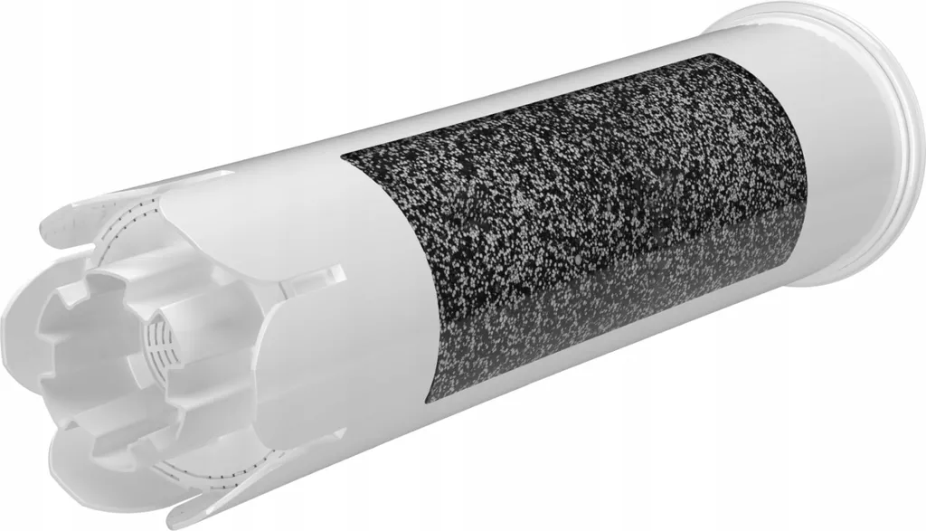 6x Aquafloow Blau Wasserfilter Für Jura Kaffeemaschinen 5 6x Aquafloow Blau Wasserfilter Für Jura Kaffeemaschinen – Bild 3