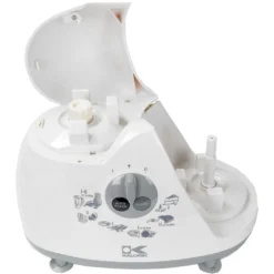 Kalorik Küchenmaschine KA RB 2000 Food Processor -Günstiges Brat Lust Geschäft ecea3b32496eb8358030b8093beb941a