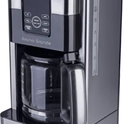 Fakir Frühstück-Set Bestehend Aus Aroma Grande Kaffeemaschine, Adell Wasserkocher, Calypso Toaster, Edelstahl 14 Fakir Frühstück-Set Bestehend Aus Aroma Grande Kaffeemaschine, Adell Wasserkocher, Calypso Toaster, Edelstahl -Günstiges Brat Lust Geschäft ed1ee0259d23394f283bdc56a90e000e