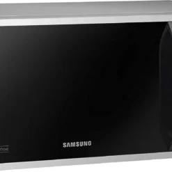 Samsung 23 ℓ Mikrowelle MS23K3515AS/EG -Günstiges Brat Lust Geschäft ed411914d6a387e3c8a97b369212b3a9