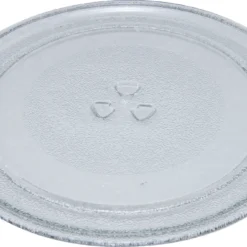 Sharp R204WA Solo-Mikrowelle 6 Leistungsstufen - Mechanischer Bedienung Zum Auftauen, Garen Und Erwärmen -Günstiges Brat Lust Geschäft ed6ea8af4aacd8caea0427cfd6b0ff49