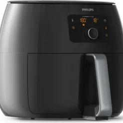Philips HD 9651/90 Airfryer XXL -Günstiges Brat Lust Geschäft ed7a2f586a502d3655f132dd545e34e4