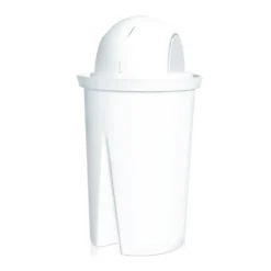 20x Wasserfilter Kartuschen Für Brita Classic, Anna, PearlCo -Günstiges Brat Lust Geschäft eda15dc4d743b56f8cdd1cd6c1019433