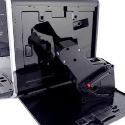 Melitta Kaffeevollautomat F86/0-400 CAFFEO Barista TS Smart Plus Melitta Connect -Günstiges Brat Lust Geschäft edb759f5aaf705c90ad3a91438da51d9