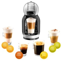 Krups KP123B Dolce Gusto Mini Me -Günstiges Brat Lust Geschäft edefc2648e04e226466a8e7bf3028dbf