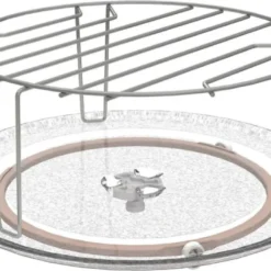 Gorenje - BM251SG2BG - Einbau-Mikrowelle - Schwarz -Günstiges Brat Lust Geschäft ee381a1958387053fad1e97e5112ba04