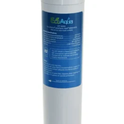 EcoAqua EFF-6025A Kompatibel Zu Ultra Clarity Kühlschrankfilter -Günstiges Brat Lust Geschäft ee53f5839ca1d06001e8c1353529217c