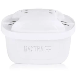 Brita Maxtra+ Wasserfilter 3+1 - Schützt Ihre Geräte Vor Verkalkung (1er Pack) 12 Brita Maxtra+ Wasserfilter 3+1 - Schützt Ihre Geräte Vor Verkalkung (1er Pack) -Günstiges Brat Lust Geschäft ee606adea0ad0efd6d8beb87ab5c5448