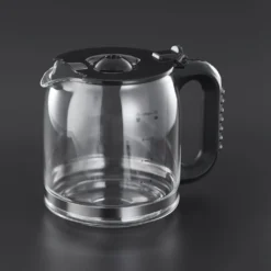 Russell Hobbs 21700-56 Retro Ribbon Red Kaffeemaschine 25 Russell Hobbs 21700-56 Retro Ribbon Red Kaffeemaschine -Günstiges Brat Lust Geschäft ee74775112382a66985f3e6f2e308b5f