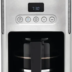 Krups KM 442D Control Line Kaffeemaschine -Günstiges Brat Lust Geschäft eeb38b4431f68cd9d605b225ca230424