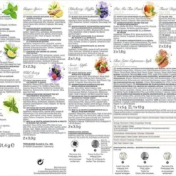 Teekanne Tealounge System Starter-Set Rot Neu 28 Teekanne Tealounge System Starter-Set Rot Neu -Günstiges Brat Lust Geschäft ef0fe44d740232f7c915532a3d36e558