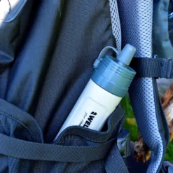 Wellvio Viostraw | Wasserfilter Strohhalm -Günstiges Brat Lust Geschäft ef2366c2cc6bf195d2857b6206d21de6