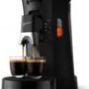 Philips CSA230/69 Senseo Select Schwarz Padmaschine 0,9 L Entkalkungserinnerung 1 Philips CSA230/69 Senseo Select Schwarz Padmaschine 0,9 L Entkalkungserinnerung -Günstiges Brat Lust Geschäft ef4c2825c3ae7148f525cc02efe217a2