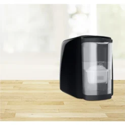 Bosch TAS4502N Tassimo Joy - Kapselmaschine - Schwarz -Günstiges Brat Lust Geschäft ef62c730e1cac835f4666ac8381f1894