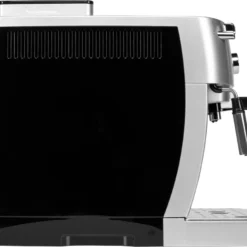 De'Longhi Delonghi Vollautomat ECAM 22.100 24 De'Longhi Delonghi Vollautomat ECAM 22.100 -Günstiges Brat Lust Geschäft ef8ab84269fedbc488d6b8969b3f811c