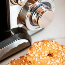 Gerlach Edelstahl Küchenmaschine | 1800 Watt | Planetarisches Rührsystem -Günstiges Brat Lust Geschäft efba441f08b9a1ebcb5a5a3c61f21f65