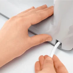 Bosch MUM58NP60 MUM5 Küchenmaschine Rosa (Nude Pink) -Günstiges Brat Lust Geschäft efe0867813fc15dd7409c8b97004b774