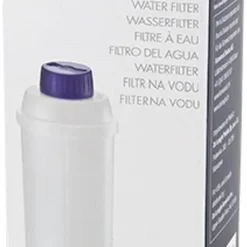 De'Longhi DeLonghi DLS C002 Wasserfilter -Günstiges Brat Lust Geschäft eff03d406239ca45b8140d3178b29d29