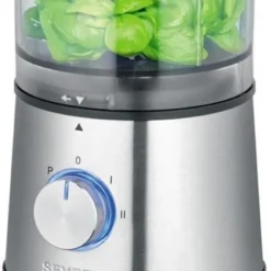 SEVERIN Kompakt-Multizerkleinerer KM 3865 400 Watt -Günstiges Brat Lust Geschäft eff5ecf519c42482366f47d4e10ebfa9