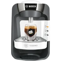 TASSIMO Suny TAS3204, Coconut White 21 TASSIMO Suny TAS3204, Coconut White -Günstiges Brat Lust Geschäft eff7160414d3f5869b8625c594eb6da4