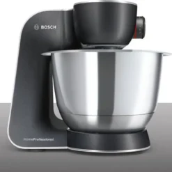 BOSCH Küchenmaschine »MUM59M55«, 1000 Watt -Günstiges Brat Lust Geschäft f00521bdc63021d1aa27c320704813e0