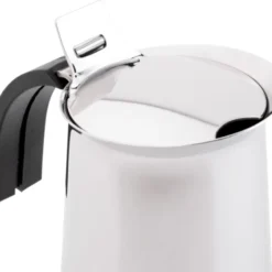 Günstiges Brat Lust Geschäft -Günstiges Brat Lust Geschäft f017a2eee31377a5b7d0fca2d874dfe1