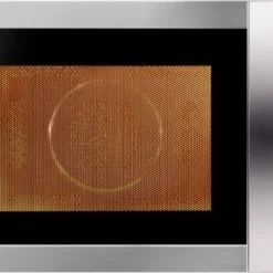 Sharp - R922STWE - Mikrowelle - 1000W - 32 Liter