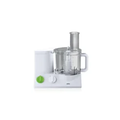 Braun FP 3010 TributeCollection -Günstiges Brat Lust Geschäft f0948225be72c04b6ed5252c3ec5b034