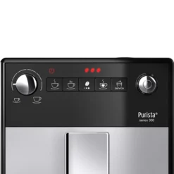 Melitta F23/0-101 Purista Kaffeevollautomat 17 Melitta F23/0-101 Purista Kaffeevollautomat -Günstiges Brat Lust Geschäft f0ba7e15a0d1e4020fe4e5084abee2c9