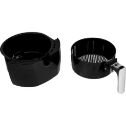 Severin FR 2430 Heißluftfritteuse -Günstiges Brat Lust Geschäft f0c6a57ccd1282d8593a4577c1b2f25f