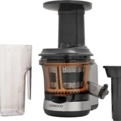 Kenwood KAX720PL Slow Juicer Entsafter -Günstiges Brat Lust Geschäft f0dbda3a152e65f002f291e36de260d1