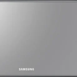 Samsung ME83X Mikrowelle