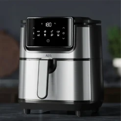 Electrolux AEG SDA Air Fryer AF6-1-4ST 950 008 692 -Günstiges Brat Lust Geschäft f205a438541f42a97c92fe3288e4f22d