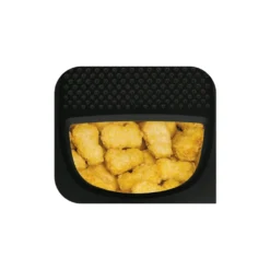 Tefal FF1608 Simply One Schwarz Fritteuse -Günstiges Brat Lust Geschäft f20d4fed4923c80bf36f15d9f24f7fde