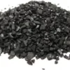 Hochwertiges Aktivkohle Granulat 1 Kg Aus Kokusnussschalen Für U.a. Wasserfilter -Günstiges Brat Lust Geschäft f2374db2c9e88111730ac04a73af3d86