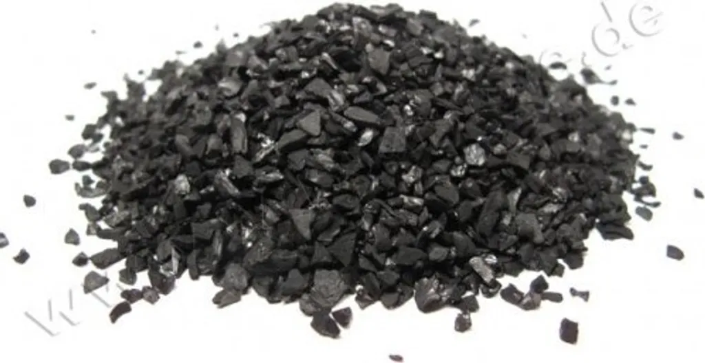 Hochwertiges Aktivkohle Granulat 1 Kg Aus Kokusnussschalen Für U.a. Wasserfilter 3 Hochwertiges Aktivkohle Granulat 1 Kg Aus Kokusnussschalen Für U.a. Wasserfilter