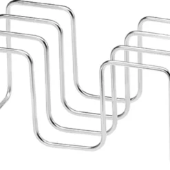 ProfiCook Sous Vide Garer PC-SV 1112, Edelstahlgehäuse, Punktgenaues Garen Von Speisen, Inkl. Schongar-, Joghurtmaker Und Warmhaltefunktion -Günstiges Brat Lust Geschäft f2382583a3eecf1ded25d3183c38219c