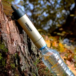 Wellvio Viostraw | Wasserfilter Strohhalm -Günstiges Brat Lust Geschäft f2640042a9da92e7c1cc0facbf36ed51