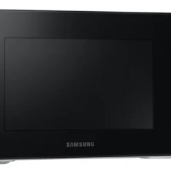 SAMSUNG MG23T5018CK Mikrowellengrill - Schwarz - 23 L - Freistehend 13 SAMSUNG MG23T5018CK Mikrowellengrill - Schwarz - 23 L - Freistehend -Günstiges Brat Lust Geschäft f28b285b52beb39e6a942804711cfc95