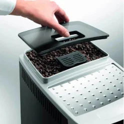 De'Longhi Delonghi Vollautomat ECAM 22.100 29 De'Longhi Delonghi Vollautomat ECAM 22.100 -Günstiges Brat Lust Geschäft f298f81a99f0736af64c58a23adb3cd2