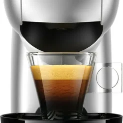 Krups Genio S Plus Genio S Touch Kaffeemaschine KP440E 17 Krups Genio S Plus Genio S Touch Kaffeemaschine KP440E -Günstiges Brat Lust Geschäft f2aee8472160827d507908e306bc9e04