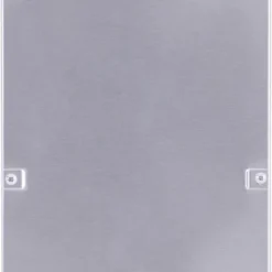 ZORRO Gastro Kaffeemaschine Mit Thermoskanne ZKM 26 9 ZORRO Gastro Kaffeemaschine Mit Thermoskanne ZKM 26 -Günstiges Brat Lust Geschäft f2c740aff45210d525248056adca012e