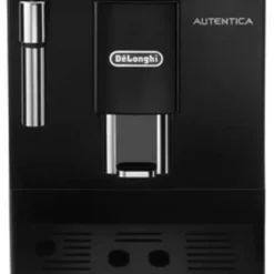 De'Longhi DeLonghi ETAM 29.510.B Autentica Kaffee Vollautomat Schwarz -Günstiges Brat Lust Geschäft f2d7778fe8bfabb0286eb049af621fd7