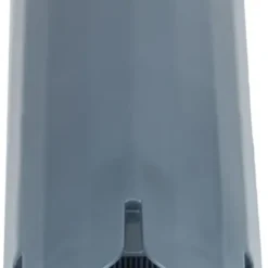 Jura 71794 Claris Smart Filterpatrone Grau 3er Pack -Günstiges Brat Lust Geschäft f2f1093b703ad5369b8fa0e506ab105b