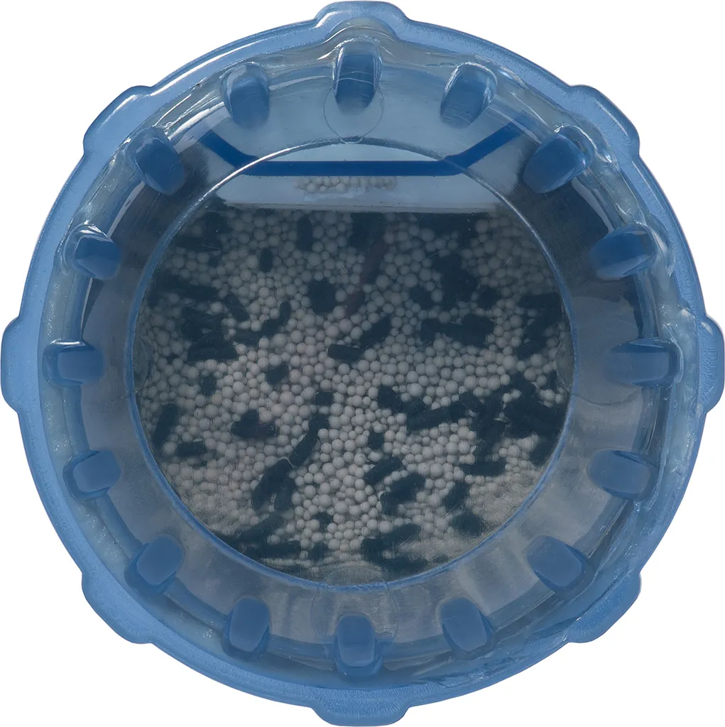 5 Schraubbare Kartuschen, Patronen Geeignet Für Krups, Siemens U.a. Kaffeemaschinen* 6 5 Schraubbare Kartuschen, Patronen Geeignet Für Krups, Siemens U.a. Kaffeemaschinen* – Bild 4