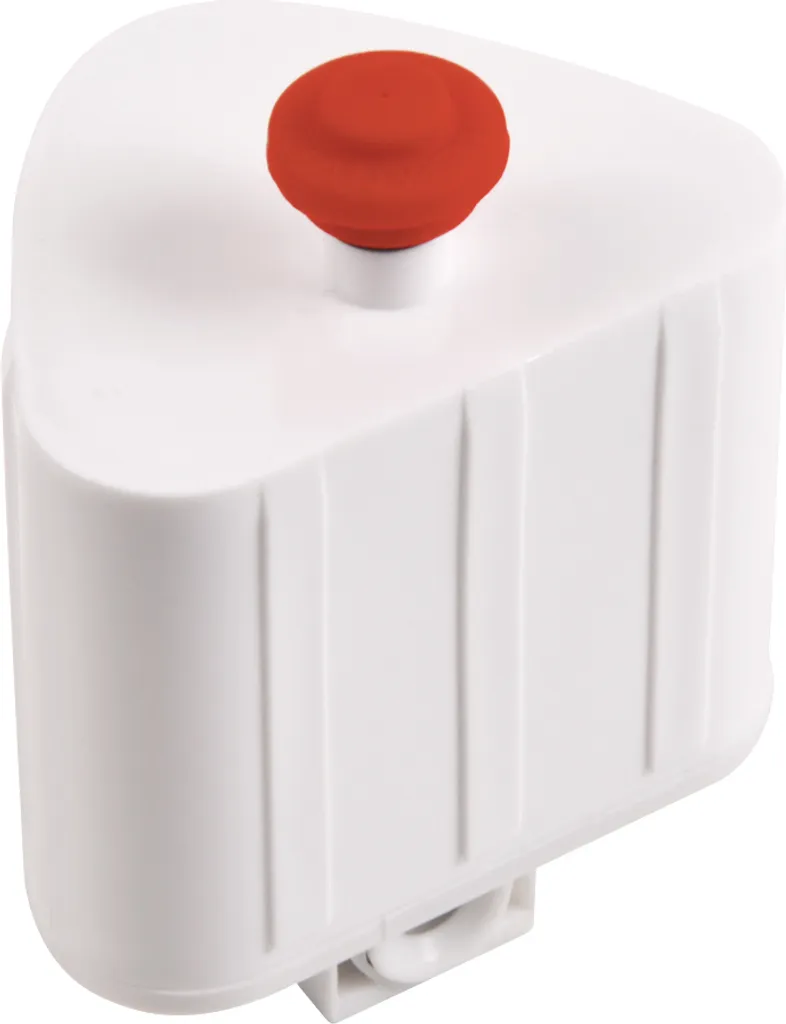 Tefal XD9070E0 Kalkfilter (2x) Für SV7010 SV7020 SV7030 Liberty Dampfbügeleisen 7 Tefal XD9070E0 Kalkfilter (2x) Für SV7010 SV7020 SV7030 Liberty Dampfbügeleisen – Bild 5