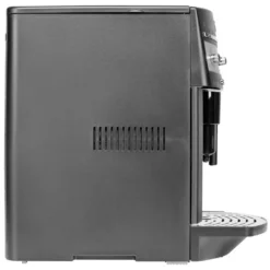 De'Longhi DeLonghi ESAM 3000 B Kaffeevollautomat Schwarz -Günstiges Brat Lust Geschäft f34dd12dec6ed0cea0fc7a1763fb525a